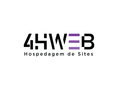 4HWeb 2024 Logo