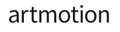 Art Motion 2026 Logo