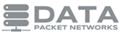 datapacket.net Logo