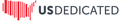 Dedicated Logo