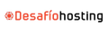 Desafio Hostong Logo