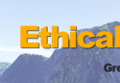 Ethical Host 2024 Logo