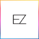 ezee.co.uk 2026 Logo