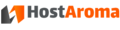 Host Aroma Logo