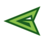 Hosting Mug Logo