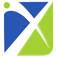 IXCloud.ro 2024 Logo