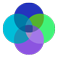 MacquarieTelecom 2026 Logo