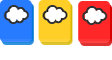 Multiple Cloud 2026 Logo