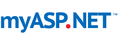 My Asp.net 2024 Logo