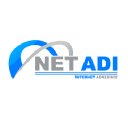 Net Adı 2026 Logo