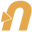Netiyi 2026 Logo