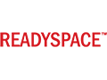 ReadySpace-HK Logo