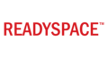 Ready Space Indonesia 2026 Logo