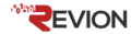 Revion Solutions 2026 Logo