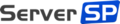 ServerSP Logo