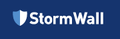 Storm Wall 2026 Logo
