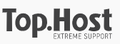 Top.host 2026 Logo