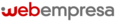 Web Empresa Logo
