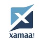 XAMAA 2024 Logo