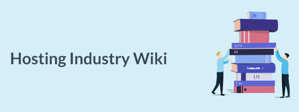 wiki hosting
